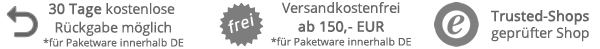 Sicher einkaufen bei heima24.de