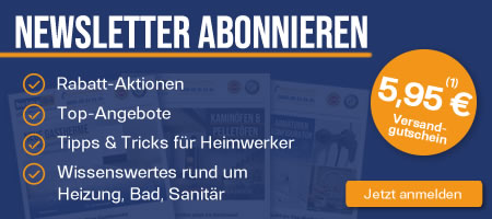 zur Newsletter-Anmeldung