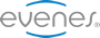 Evenes