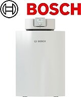 Bosch OC7000F – Öl-Brennwertkessel Olio Condens 7000 F