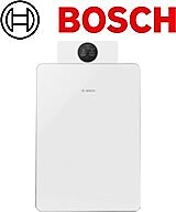 Bosch OC8800iF – kompakter Öl-Brennwertkessel Olio Condens 8800i F