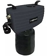 Befüllen - Entleeren