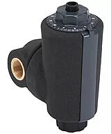 Viessmann Wasserfilter