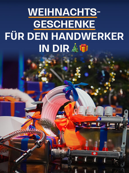 Weihnachten mit heima24