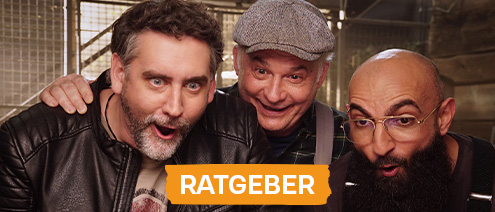 heima24_Ratgeber