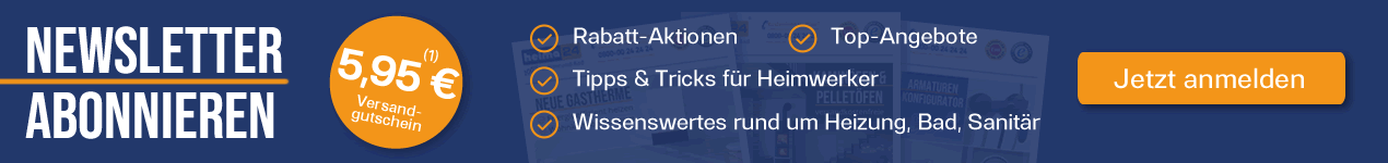 zur Newsletter-Anmeldung